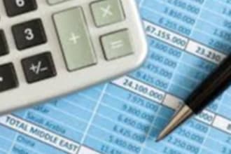 do bookkeeping and accounting in tally
