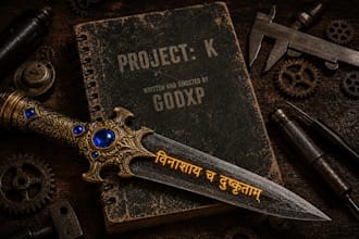 write professional screenplays and movie scripts