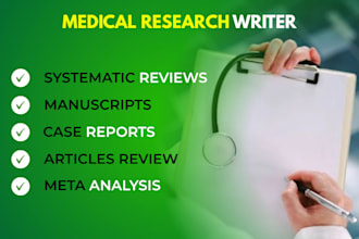 handle oncology, cancer and virology research, medical article and metastasis