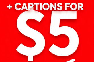 write 1 viral hook  caption  hashtags for your post