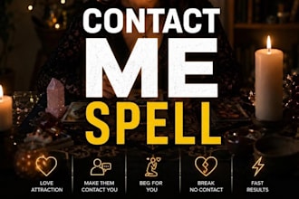 cast black magic spell contact me or text me spell ex back custom love spell
