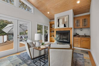 edit your property photos and make you happy