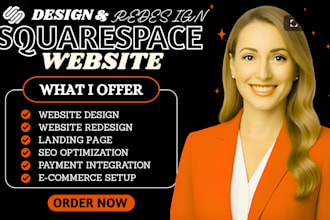build squarespace website design squarespace redesign squarespace redesign