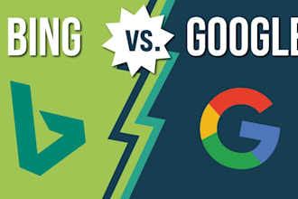 remove bad content post from google glassdoor remove negative bad links articles