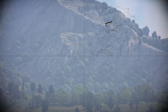 put any image into a war thunder sight
