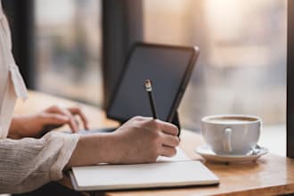 help your finance, edit photos and beautify your spreadsheets