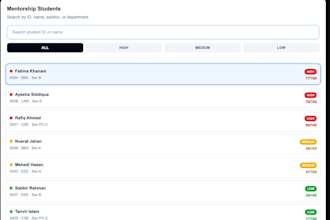 build and integrate an ai chatbot for your website or application