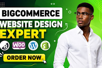 bigcommerce website bigcommerce store bigcommerce online store bigcommerce shop