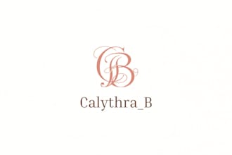 record smooth female vocals for soulful music