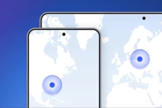 remote track, monitor partner phone, ip address, live location, private message