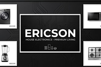 buy some kitchen design logo