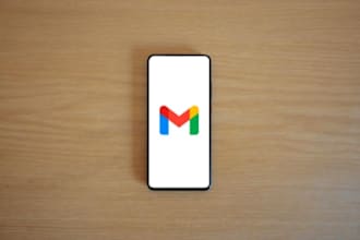 do ethical, gmail, snapchat and on me recoverys