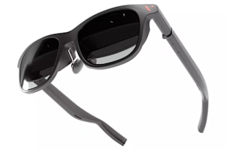 design luxury eyewear sunglasses and optical frames for manufacturing