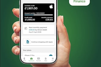 blockchain wallet app, dex, bank money transfer app, finance loan cash app