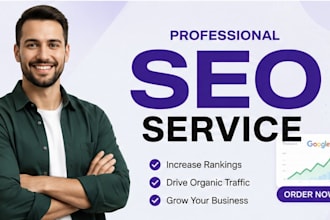 optimize squarespace SEO for rankings and ai visibility, website ranking