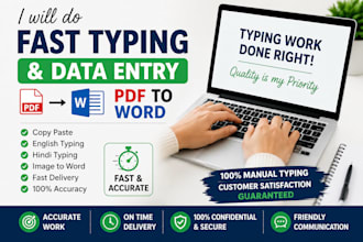 format documents professionally in ms word