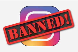 takedown ig banning bot,mass reporting, instagram mass dm, ig report bot,mass dm