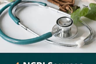 write a 1000 word SEO health blog in hindi with ncbi sources