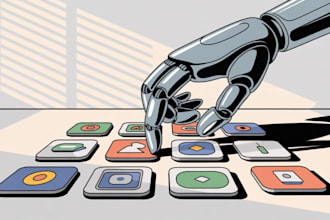 x fb report ig banning, instagram mass dm bot,banning report bot,auto follow bot