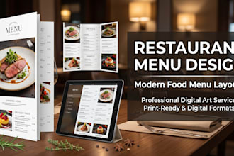 do restaurant menu food menu digital menu menu board restaurant menu food menu