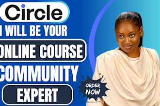 setup circle so community circle so community setup circle so community manager