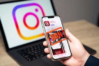 report instagram banning, copyright takedown harassing tiktok reporting banning
