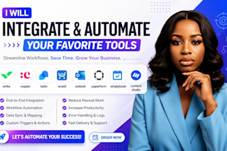 integrate wrike copper  tadio ecwid outlook paperform simplybook content studio
