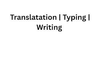 english hindi marathi translator