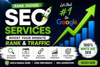 do 200 education and government indexable link building backlinks