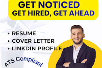 write environmental engineering, chemical, hse, oil and gas resume