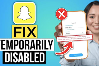 x ig banning mass report bot,takedown harassing remove copyright yt mass reports