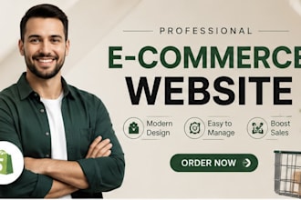 squarespace website design squarespace, squarespace website development