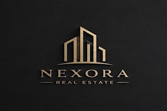 design logo and emblems