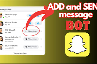 takedown ig banning bot,mass reporting, instagram mass dm, ig report bot,mass dm