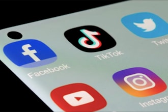 instagram mass report bot, tiktok banning mass reporting, ig banning bulk report