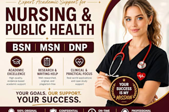 do sophia, touchstones, lab simulation, umpi, wgu, capella, studycom, saylor