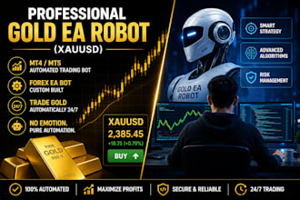 xauusd ea bot forex trading bot gold robot trading bot forex bot trading ea bot