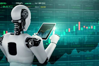 build crypto arbitrage bot, dex arbitrage bot, arbitrage bot, solana volume bot