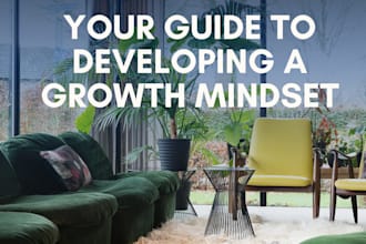 design and develop a custom elearning module