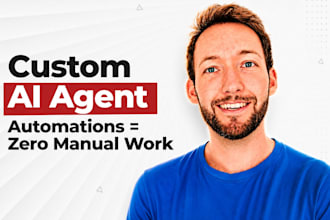 setup open claw, n8n open claw whatsapp openclaw automation install openclaw
