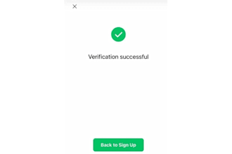 do fast wechat qr code account activation