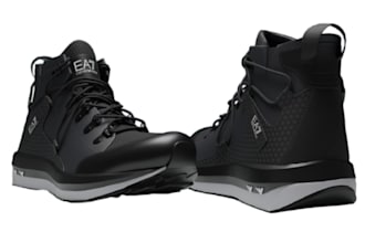 do 3d shoe 3d shoe design 3d footwear design 3d modelling 3d product animation