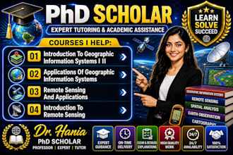 introduction to geographic information systems i ii remote sensing applications