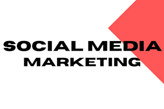 lead generation service, lead generation