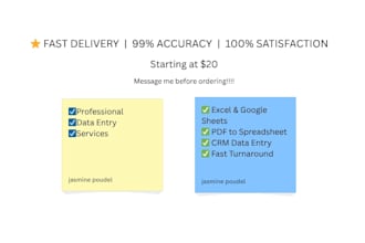 help businesses save time and grow faster through fast accurate data entry