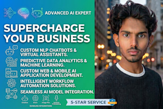 do ai mobile app development, ai website, app developer, ai chatbot, ai agent