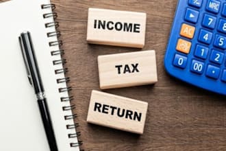 file tds return 24q 26q and correction return