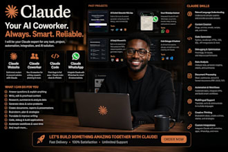 install claude website claude coworker claude code claude whatsapp claude skills