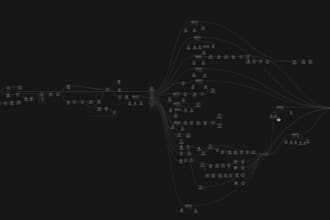 create ai agent using n8n, langgraph, or langchain