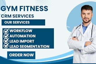 setup fitness gym crm mindbody glofox pushpress zenplanner virtuagym teamup crm
